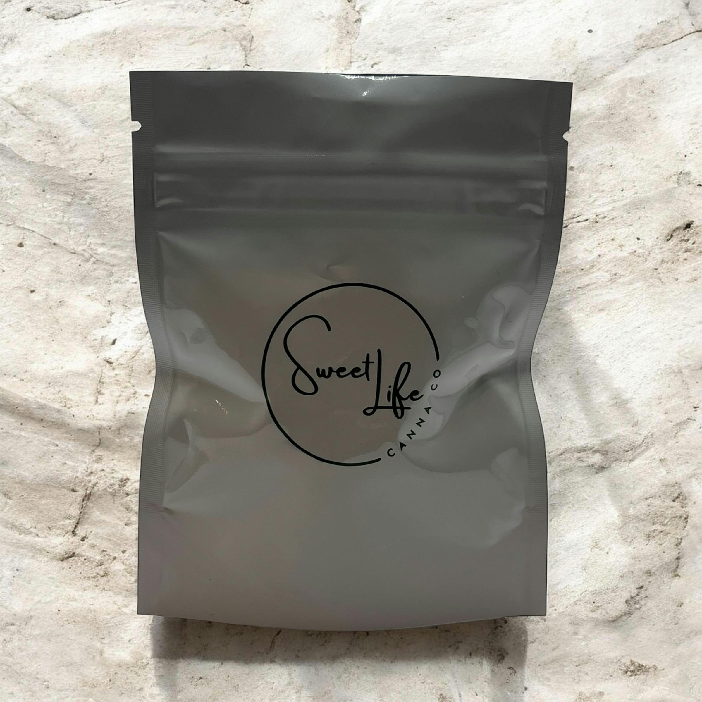 Sl London Truffle