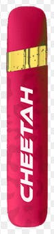 Cheetah "Sour D x Donny Burger" Live Resin Disposable Vape Pen