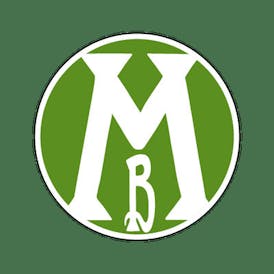 Bubble Bath 3.5g (Morenci Brothers)