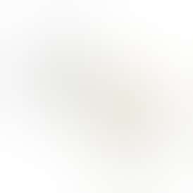 Funkenstien Live Rosin (2g)