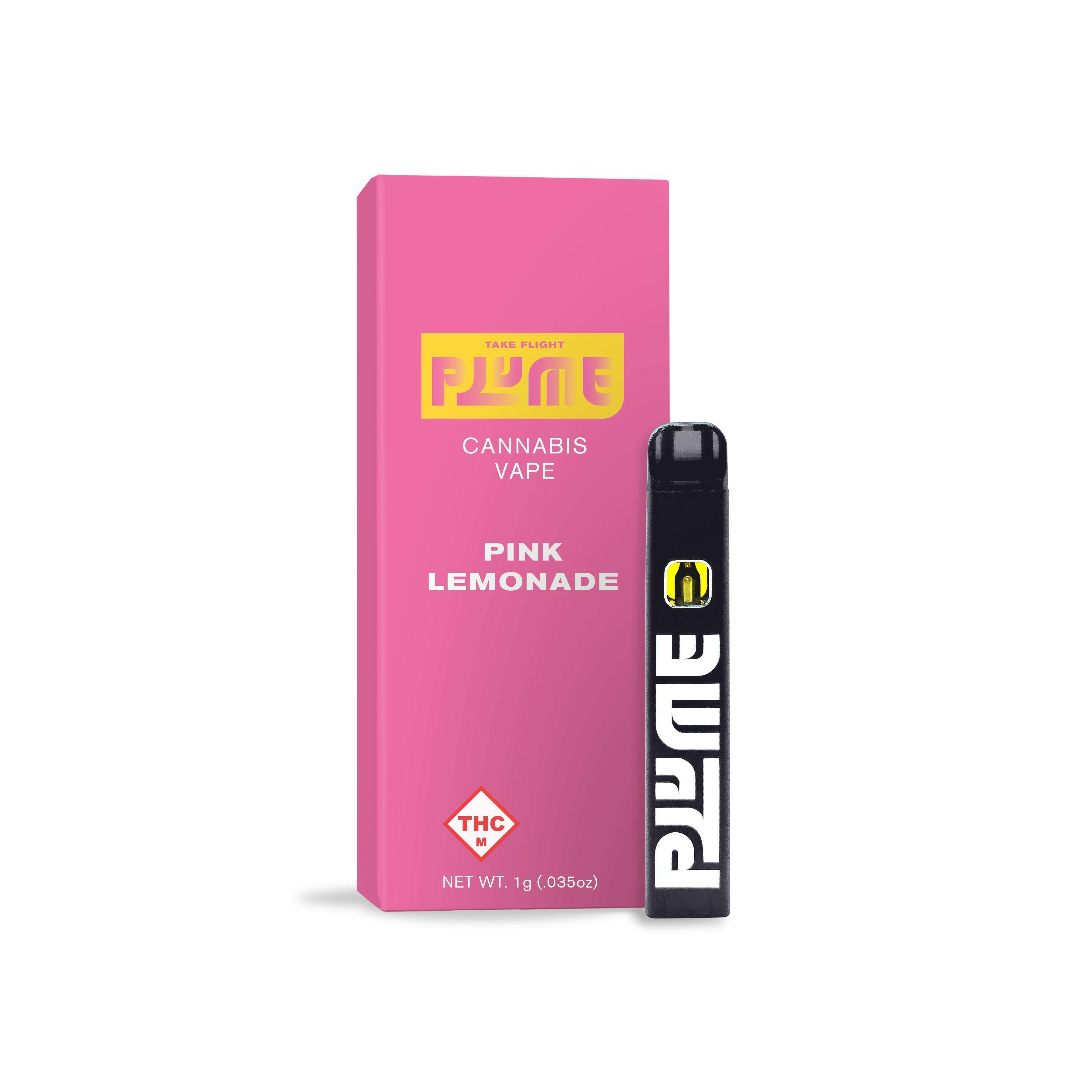 Kiwi Kraze Disposable Vape (1g)