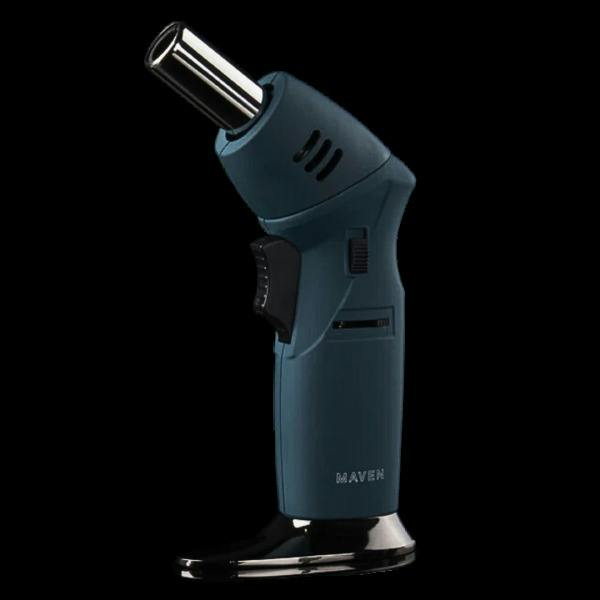 Maven Model T Torch