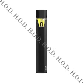 Stiiizy Black Pro XL Battery Kit