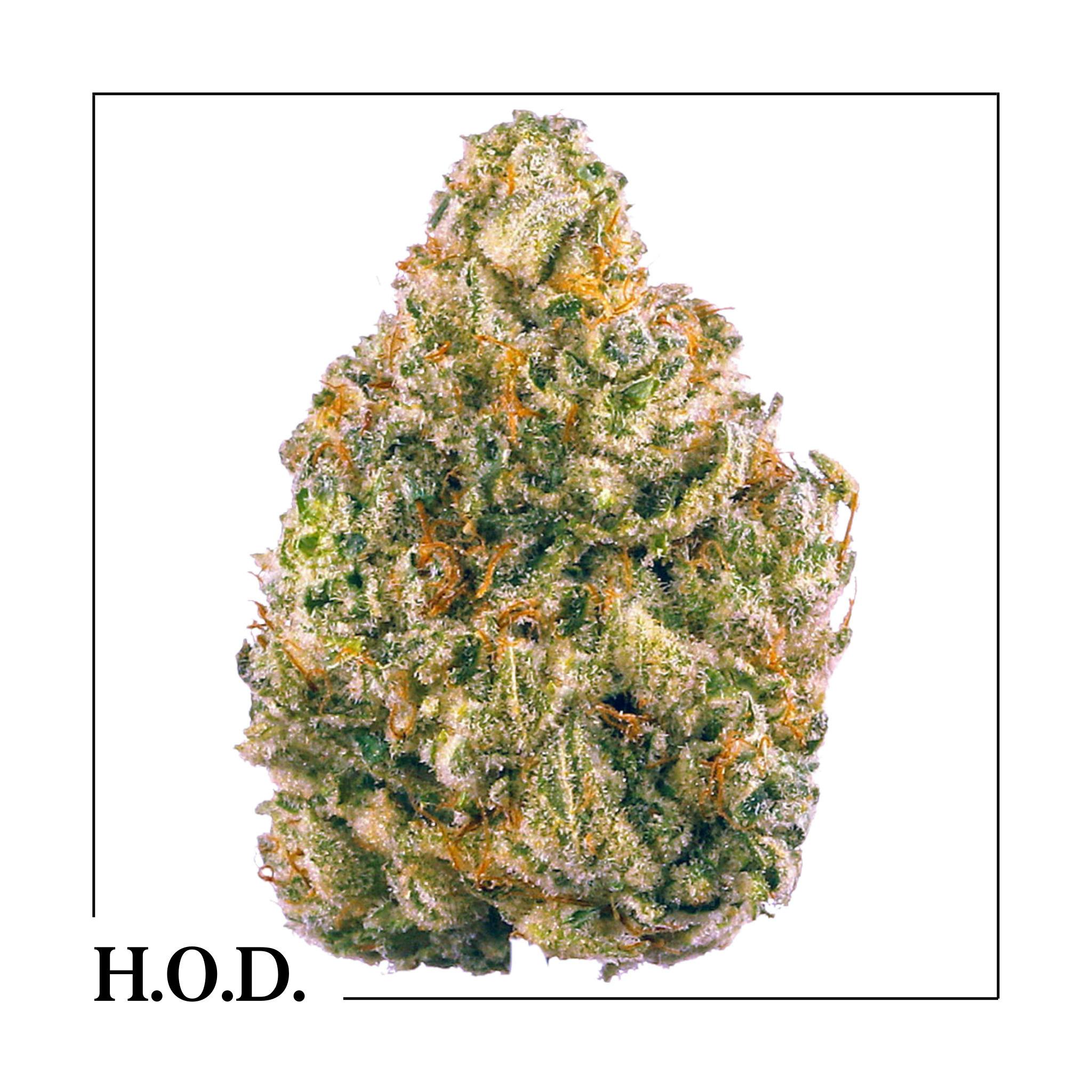 Chemdawg
