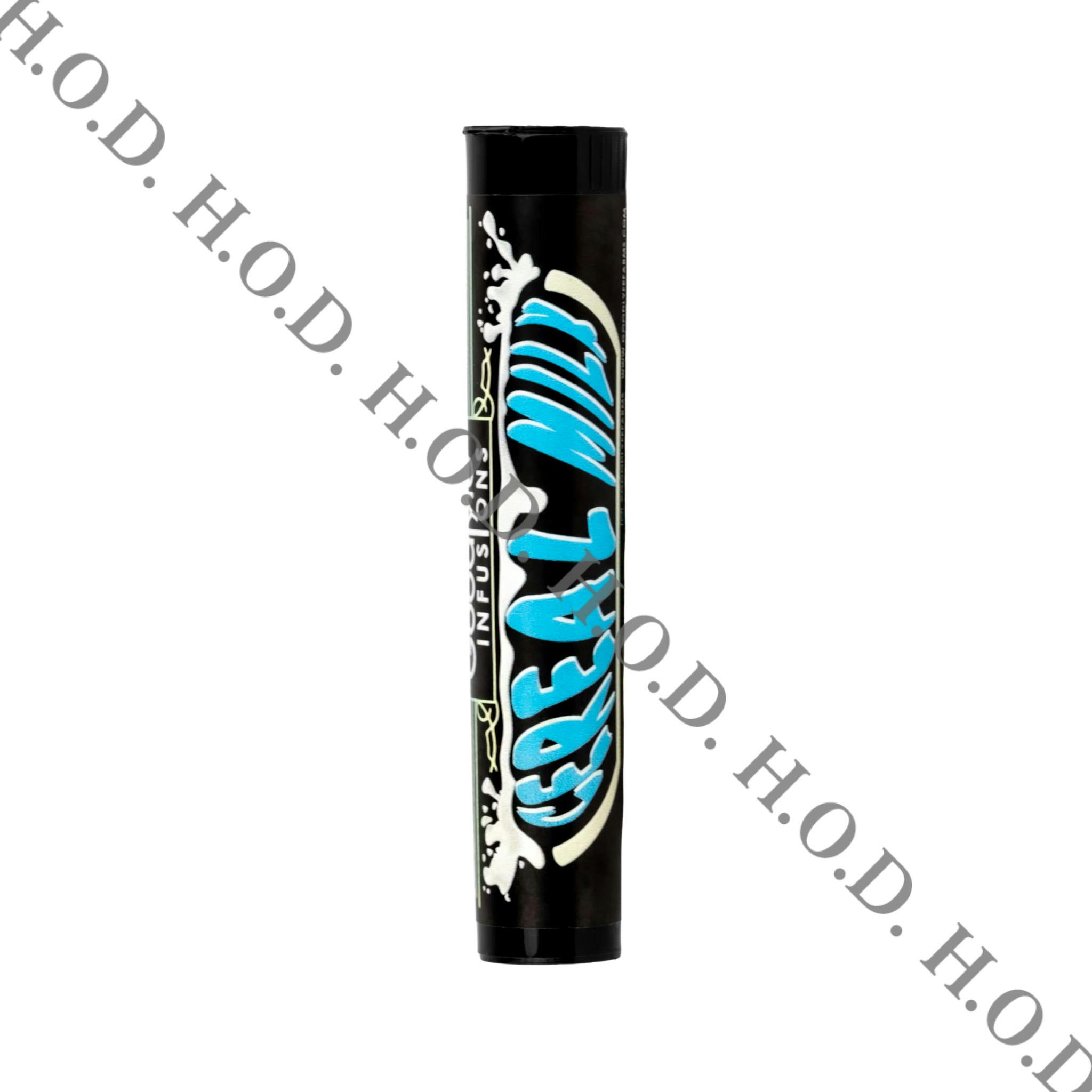 Goodlyfe Farms Cereal Milk Infused Pre-Roll
