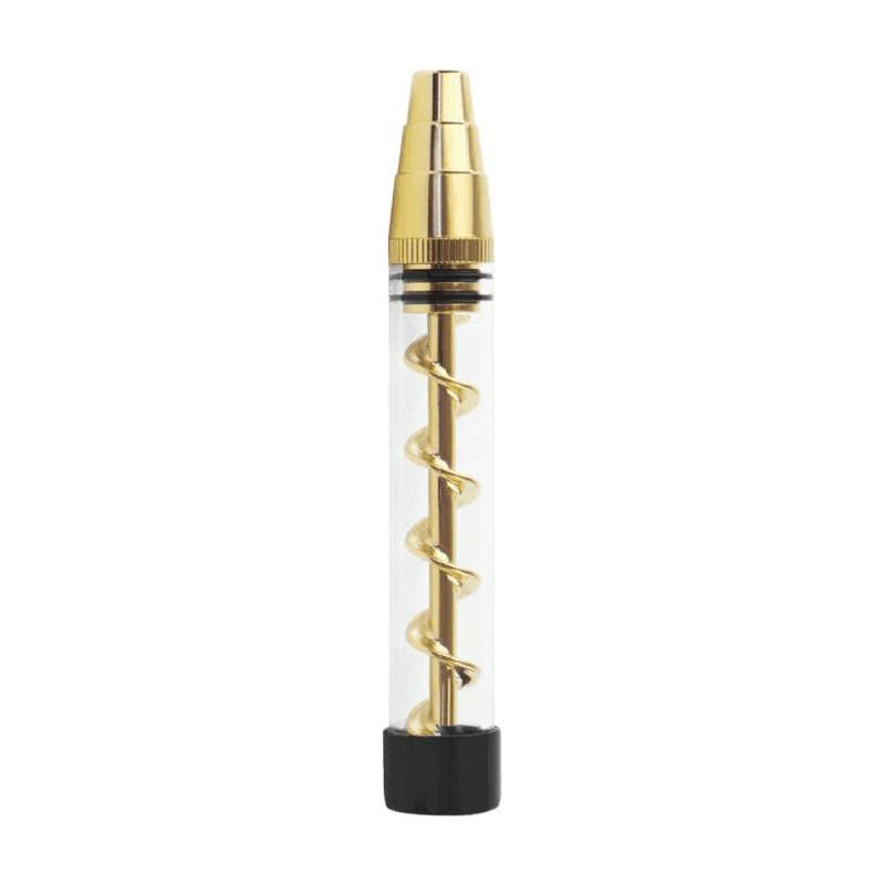 Xhaal - Twisty 3 In 1 - Brass