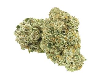 Organic Comatose 3.5g