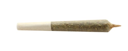 Indica Pre-Roll