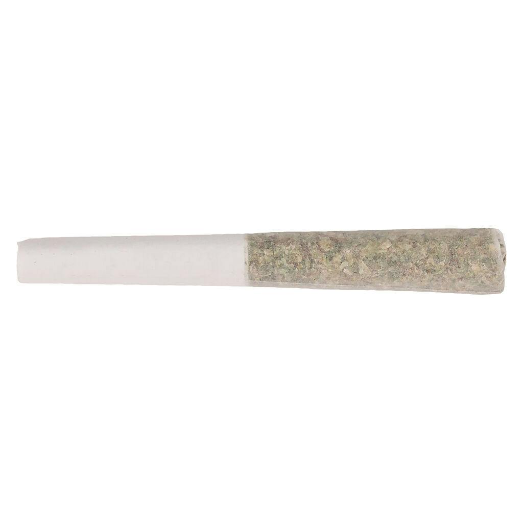 Purple Haze Pre-Roll - Sativa - 3x0.5g
