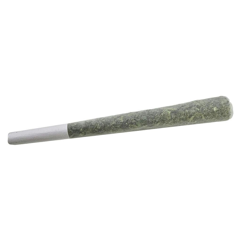 Purple Octane Pre-Roll - Indica - 1x1g