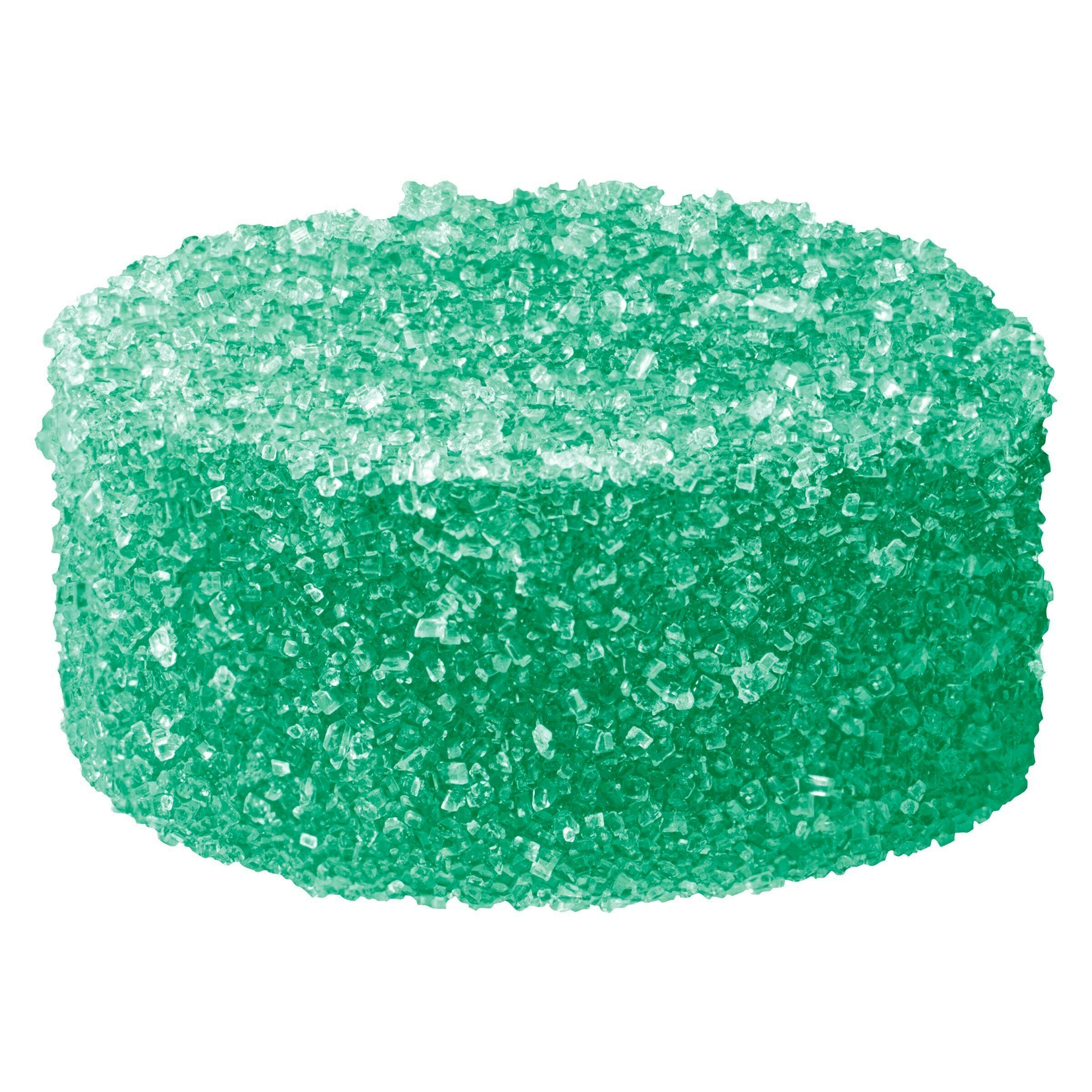 Shark Attack Max10 - Sativa - 1 Pack