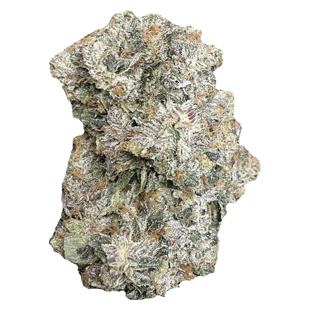 Space Bros - 6ix Pink - Indica - 7g