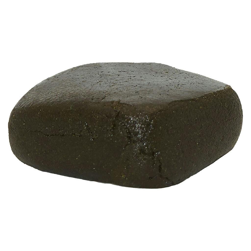 Redecan - Space Age Ck Live Resin Hash - Indica - 2g