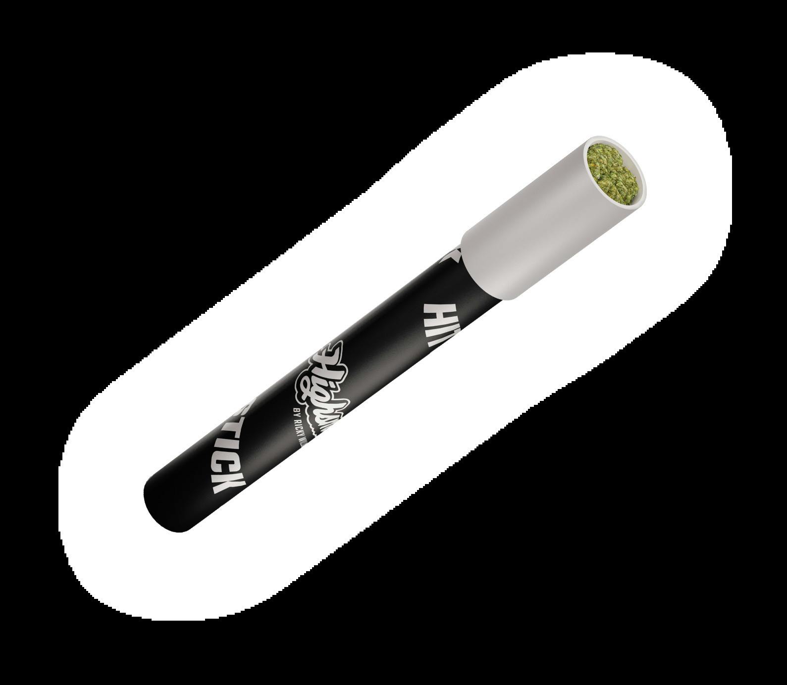 Highsman: Infused Hit Stick | Touchdown Tango Mango