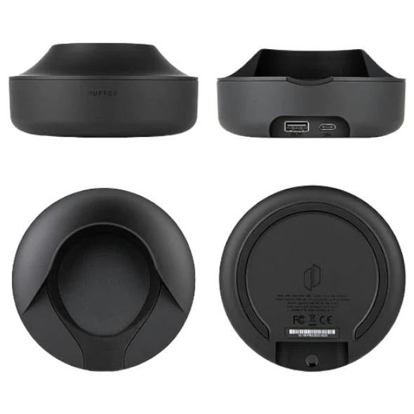 PUFFCO | POWER DOCK *NO DISCOUNTS*