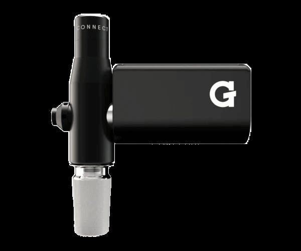 G-pen Connect