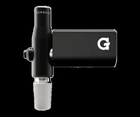 G-Pen Connect Vaporizer