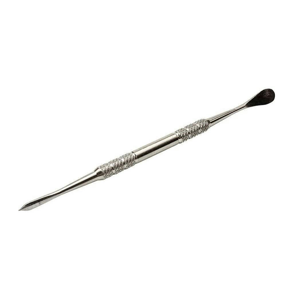 Dab Stick