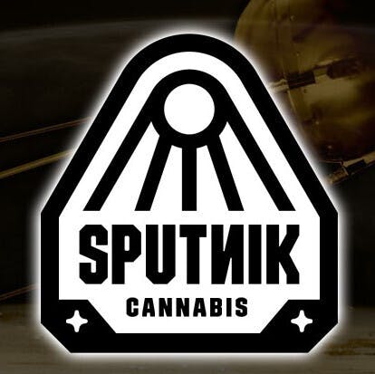 Sputnik — Fatso