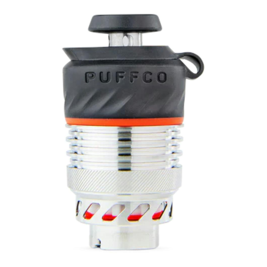 PUFFCO 3D XL CHAMBER *NO DISCOUNTS*