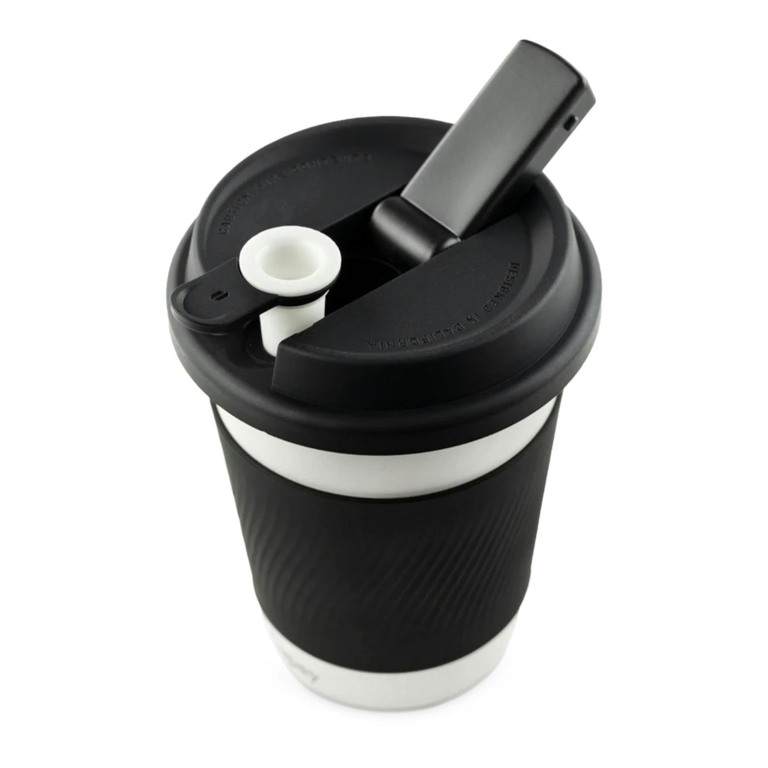 PUFFCO | CUPSY *NO DISCOUNTS*