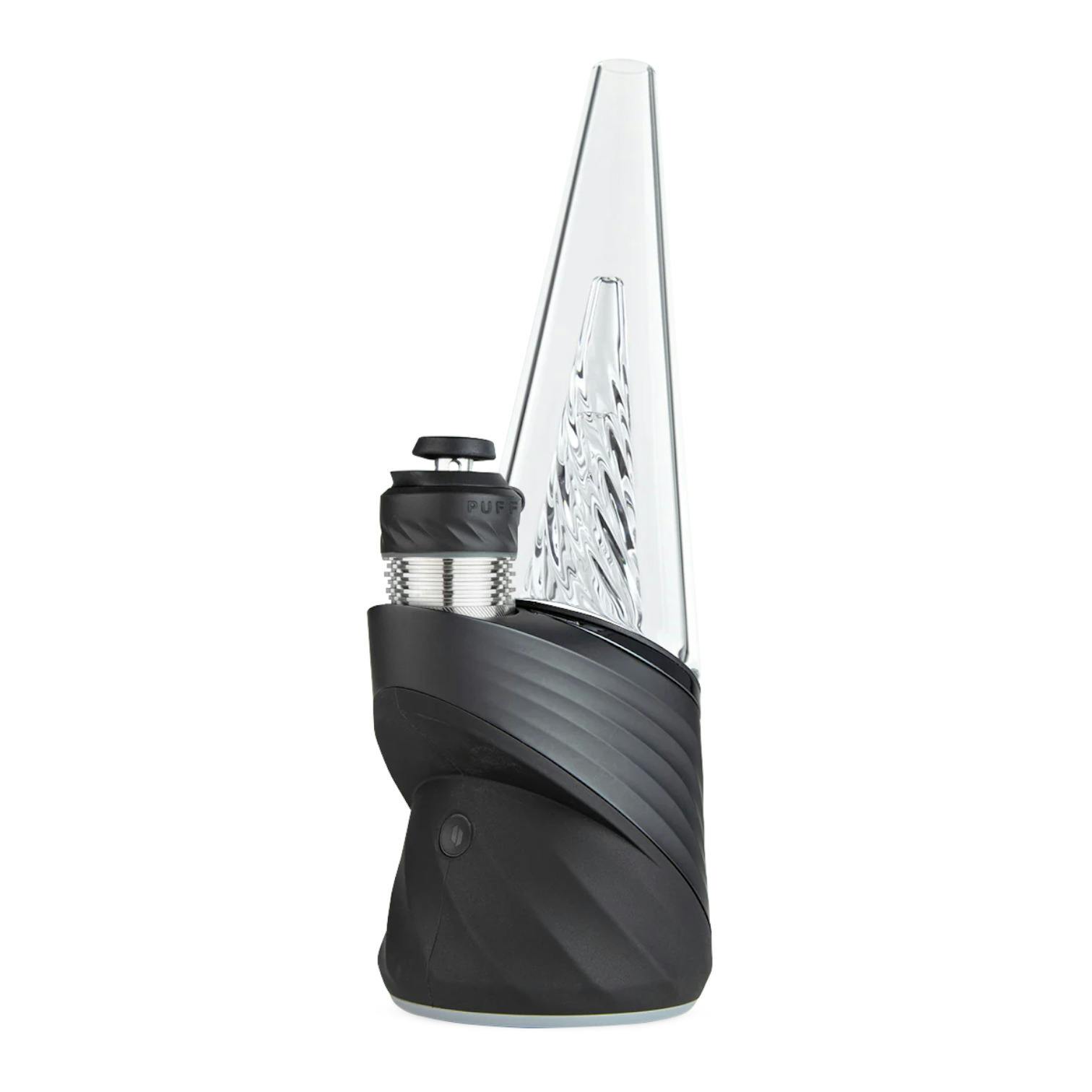 PUFFCO | "NEW' PEAK PRO 3DXL - ONYX *NO DISCOUNTS*