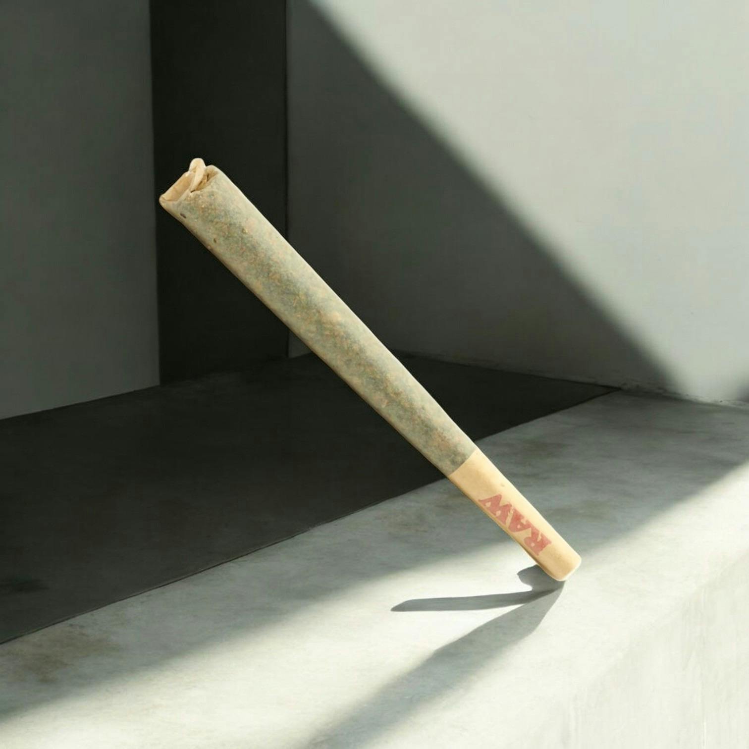SkyHigh LA | Premium 1g Pre-Roll