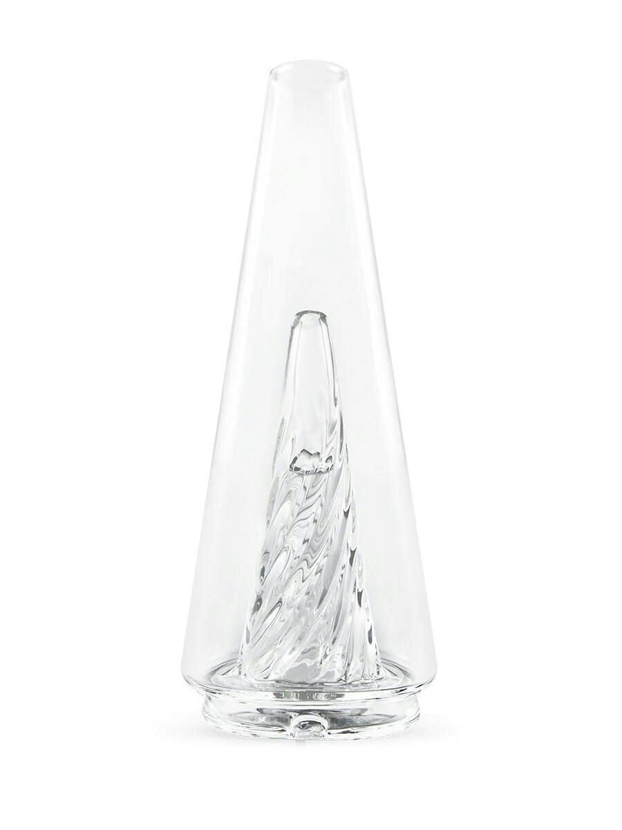 PUFFCO | Peak Pro Glass 2.0 *NO DISCOUNTS*