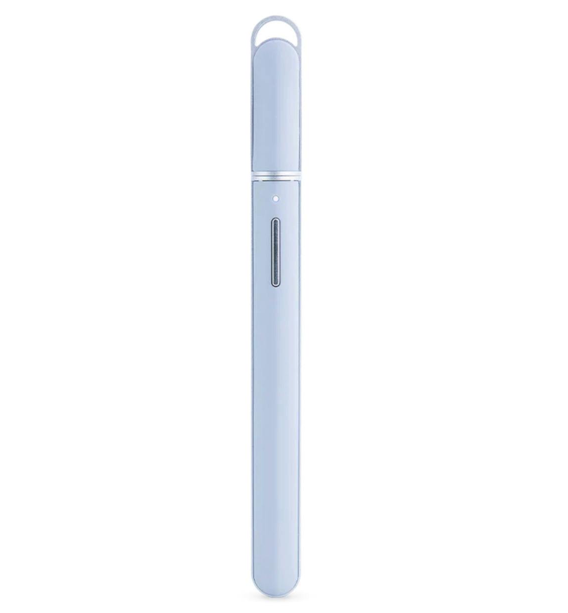 PUFFCO | The All New Hot Knife - Haze *NO DISCOUNTS*