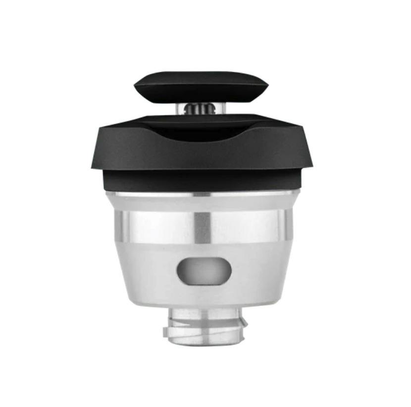 New Puffco Peak 3D Chamber *NO DISCOUNTS*