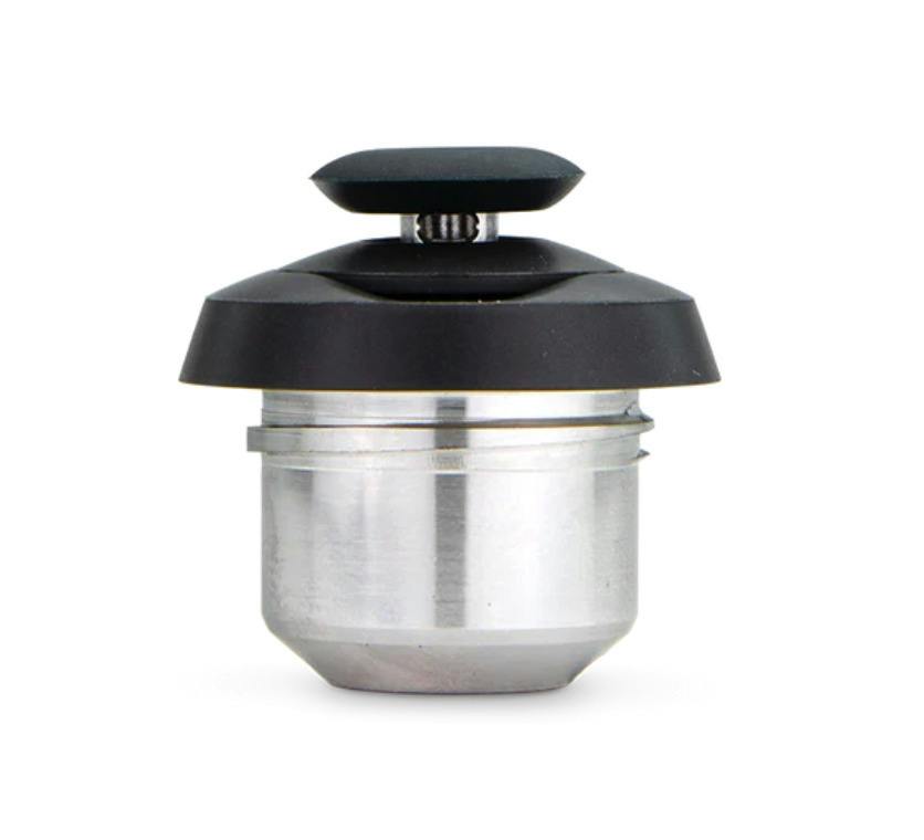 Puffco NEW Proxy 3D Chamber *NO DISCOUNTS*