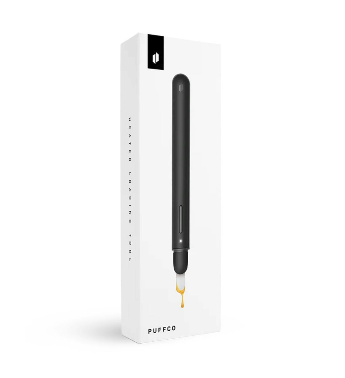 PUFFCO | The All New Hot Knife *NO DISCOUNTS*