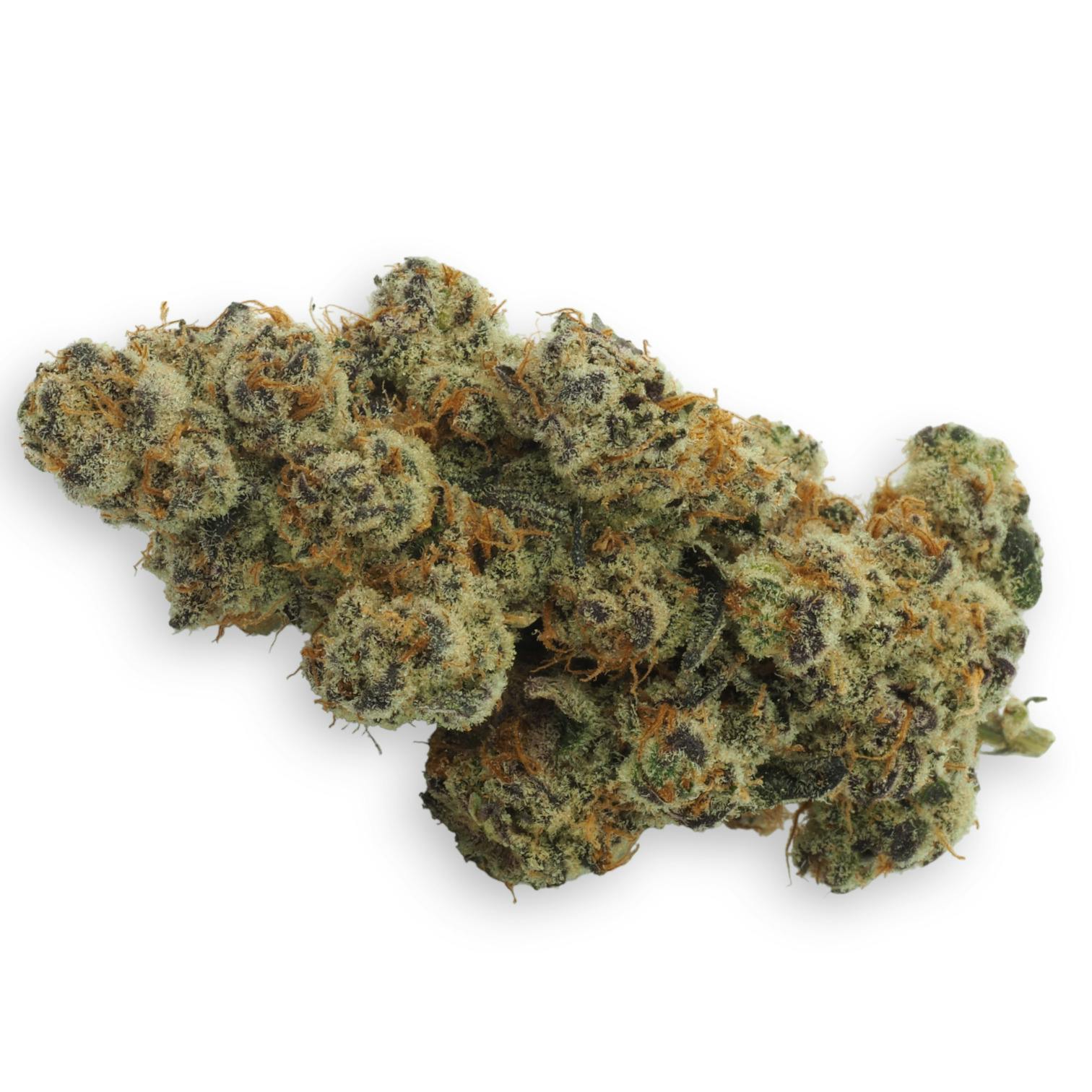 SkyHigh LA Flower | Glitter Bomb