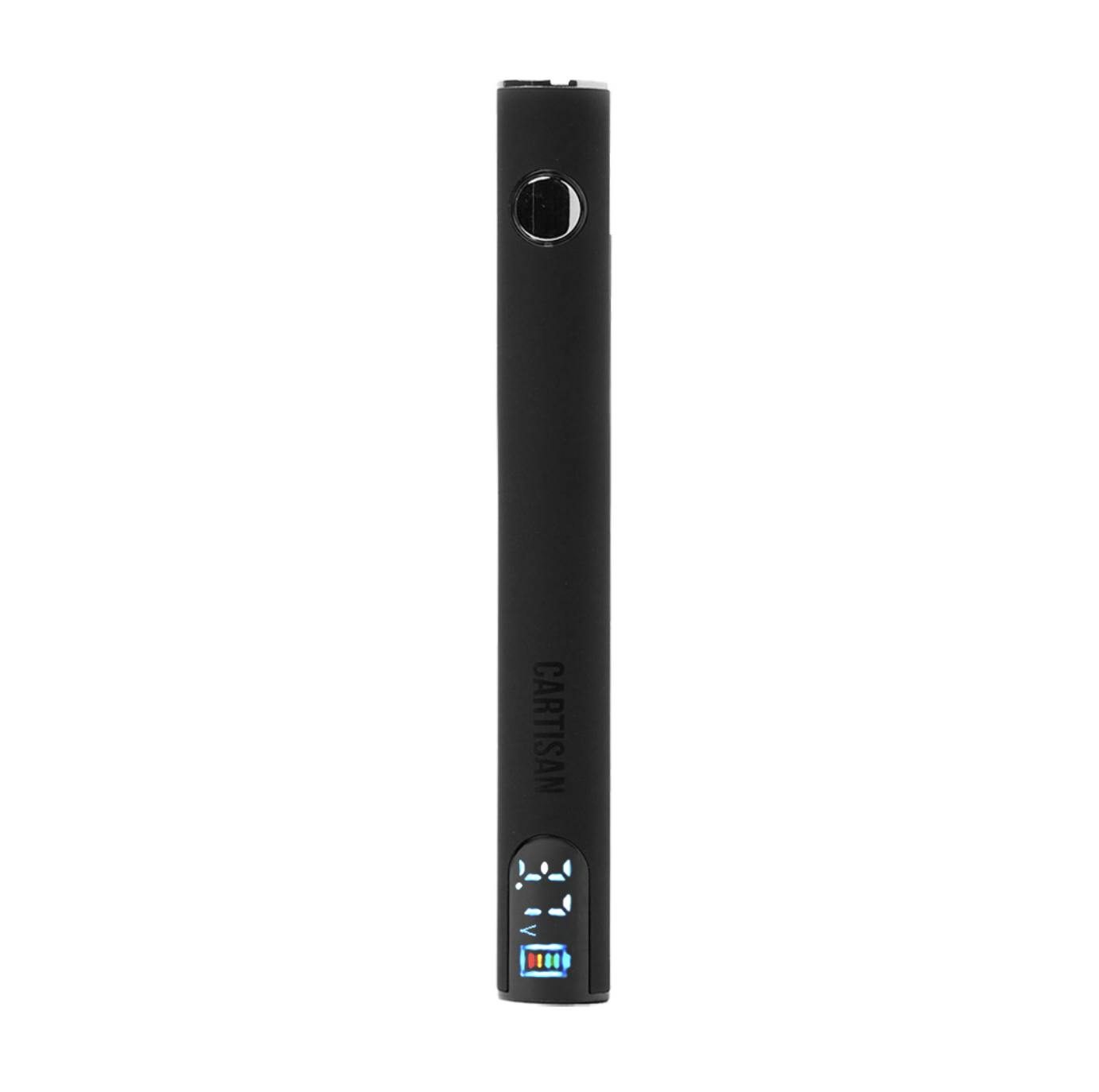 Pro Pen NEO 900 - Black