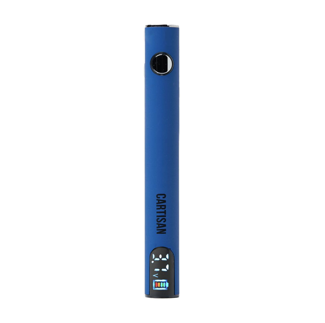 Pro Pen NEO 900 - Blue