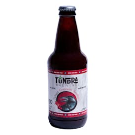 (H) Cranberry Raspberry Juice