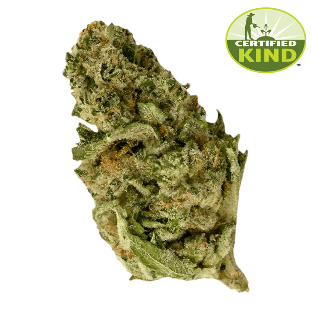 Farmaceutical RX Wedding C. Small Buds 7g
