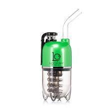 Lookah - Dragon Egg Rig