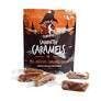 Country Cannabis - Edible - Caramels