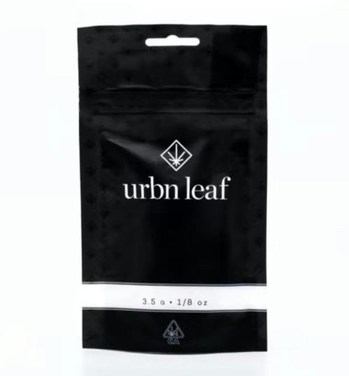 Banjo - $30 3.5g Bag