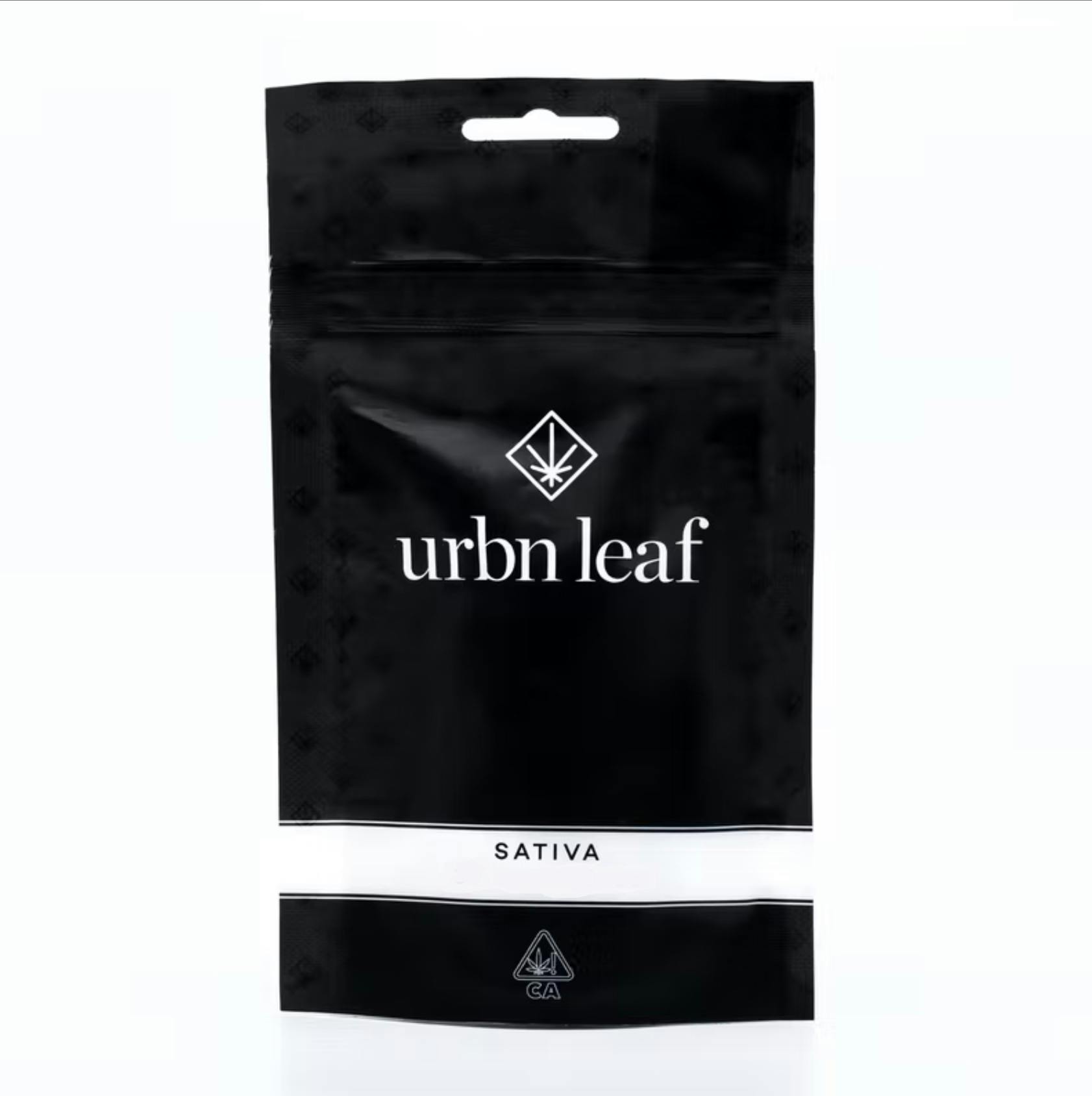 Ultra Grapes - $35 7g Minis Bag
