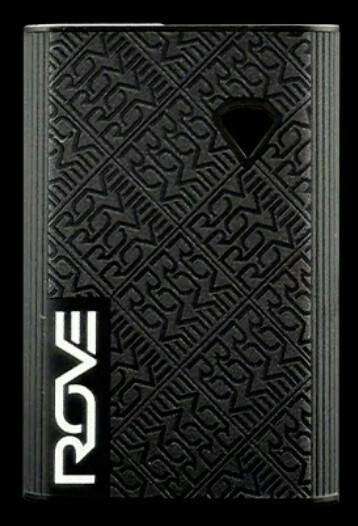 Rove Diamond Battery - Stacked