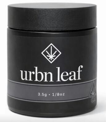 Zeclair - $50 3.5g Jar