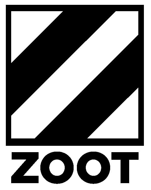 Zoot | 1g Hash Hole | Yellow Mermaid x Sour Strawberry