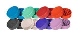HEMP GRINDER at Plantshop