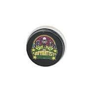 SOUR DIESEL - 1 g