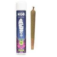 Og Kush