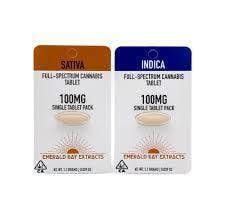 Super Lemon Haze [100mg] (1pk)
