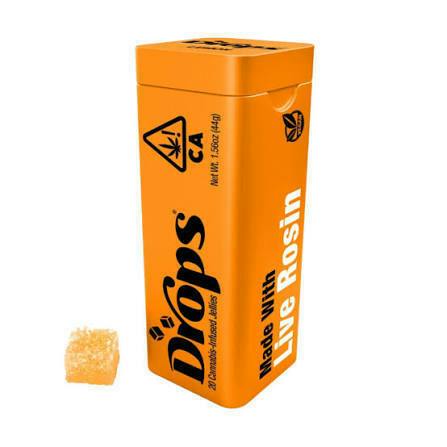 Orange Creative