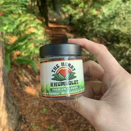 CANDY RUNTZ - 3.5 g